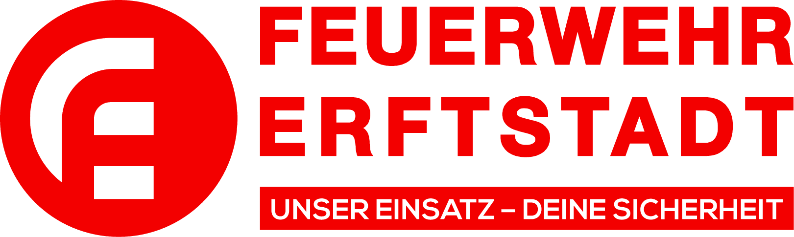 osTicket :: Mitarbeiter-Bereich